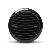 Prime 10′′ Dual 2Ω Subwoofer - Black